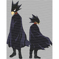 dragonballZ - STK-12819