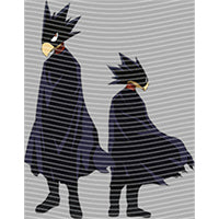 dragonballZ - STK-12819