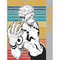 dragonballZ - STK-9707