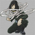 dragonballZ - STK-12821