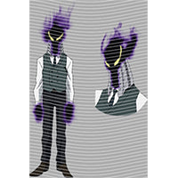 dragonballZ - STK-12824