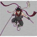 dragonballZ - STK-12829