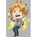 dragonballZ - STK-12831
