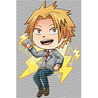 dragonballZ - STK-12831