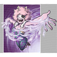 dragonballZ - STK-12832