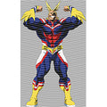 dragonballZ - STK-12834
