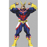 dragonballZ - STK-12834