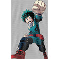 dragonballZ - STK-12838