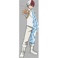 dragonballZ - STK-12839