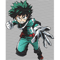 dragonballZ - STK-12842