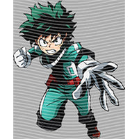 dragonballZ - STK-12842