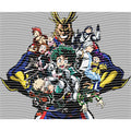 dragonballZ - STK-12843