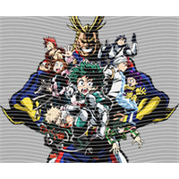 dragonballZ - STK-12843