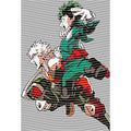 dragonballZ - STK-12844