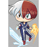 dragonballZ - STK-12845