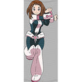dragonballZ - STK-12847