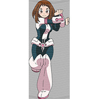 dragonballZ - STK-12847
