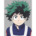 dragonballZ - STK-12848