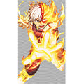 dragonballZ - STK-12849
