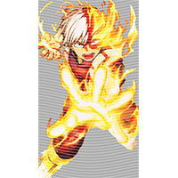 dragonballZ - STK-12849