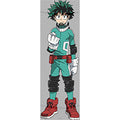dragonballZ - STK-12851
