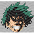 dragonballZ - STK-12853