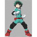 dragonballZ - STK-12854