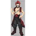 dragonballZ - STK-12855