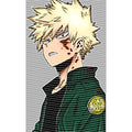 dragonballZ - STK-12862
