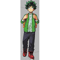 dragonballZ - STK-12865