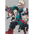 dragonballZ - STK-12866