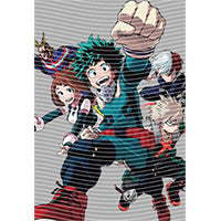 dragonballZ - STK-12866