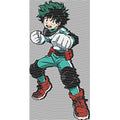 dragonballZ - STK-12870