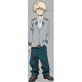 dragonballZ - STK-12873