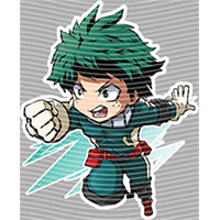 dragonballZ - STK-12876