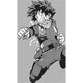 dragonballZ - STK-12881