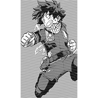 dragonballZ - STK-12881