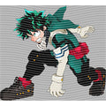 dragonballZ - STK-12886
