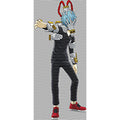 dragonballZ - STK-12888
