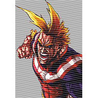 dragonballZ - STK-12894