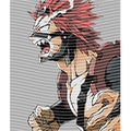 dragonballZ - STK-12895