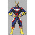 dragonballZ - STK-12896