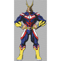 dragonballZ - STK-12896
