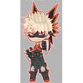 dragonballZ - STK-12903