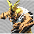 dragonballZ - STK-12904