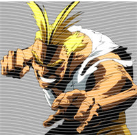 dragonballZ - STK-12904