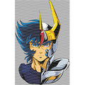 dragonballZ - STK-12905