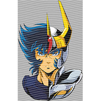 dragonballZ - STK-12905