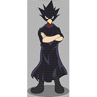 dragonballZ - STK-12908