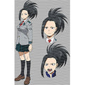 dragonballZ - STK-12910